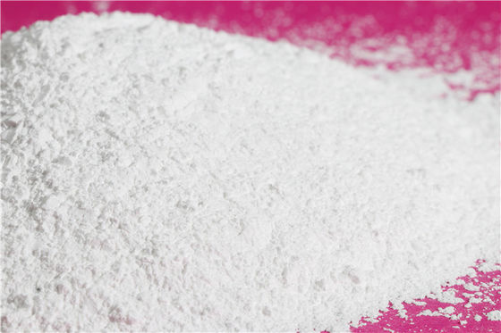 Strong Adsorption 3A Activated Powder สารดูดความชื้น สำหรับ LPG