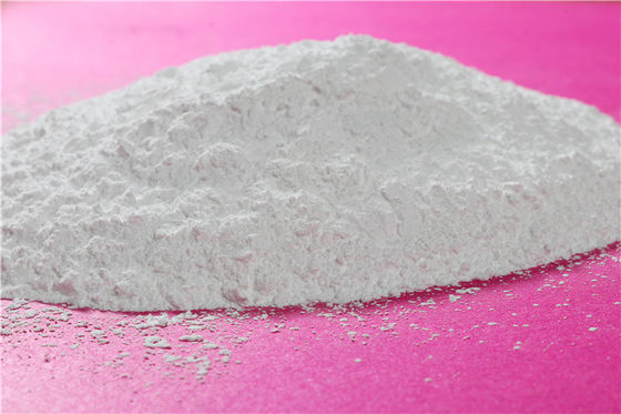 3 อังสตรอมs Activated Powder สารดูดความชื้น 4μM