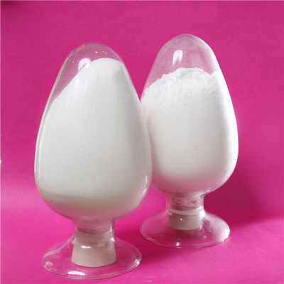 4μM Mol Sieve 13x ผงที่ใช้ในการเคลือบ