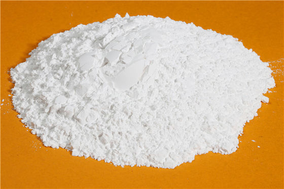 4 อังสตรอม ตะแกรงโมเลกุล Powder