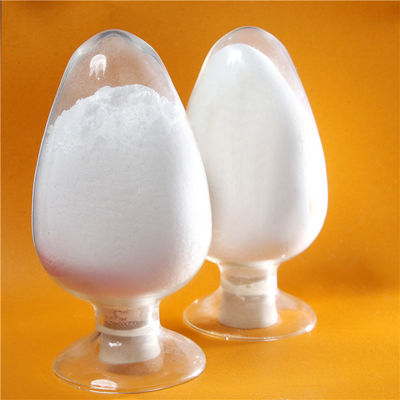 0.6G / Cm3 5 อังสตรอมs Molecular Sieve Powder