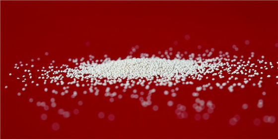 ความบริสุทธิ์สูง 5 อังสตรอมs PSA Molecular Sieve 1.0mm