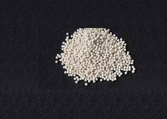 Alkane Drying 4A Molecular Sieve สารดูดความชื้น