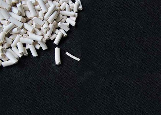 1/16 "1.6mm 5A Molecular Sieve Dryer
