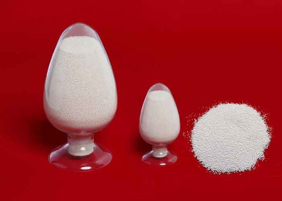 เกรดอุตสาหกรรม 13X-HP PSA Molecular Sieve 2.5mm